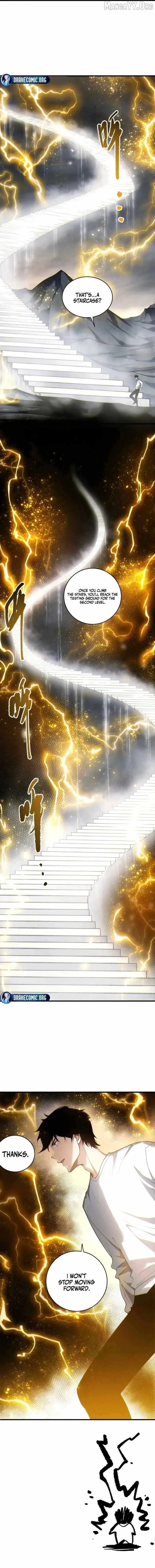 Catastrophic Necromancer Chapter 285 image 7_optimized